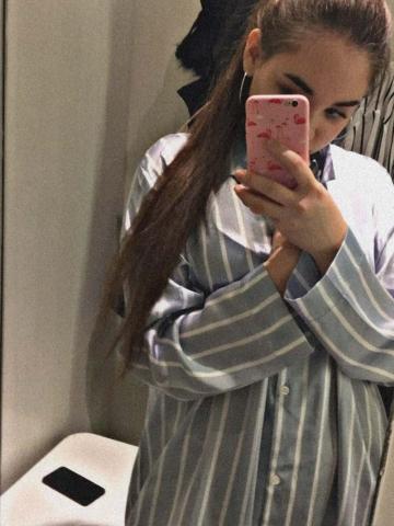 Проститутка Надежда Проститутка Надежда