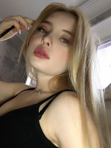 Проститутка Алла Проститутка Алла