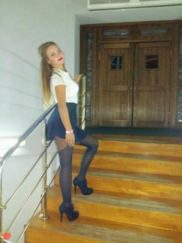 Проститутка Камила Проститутка Камила