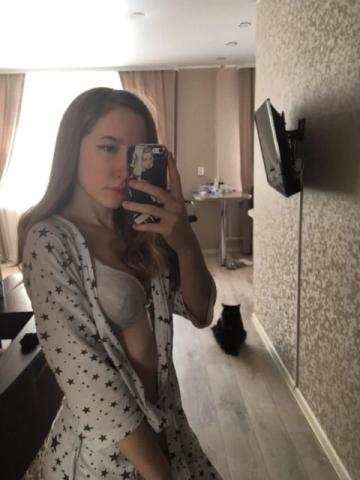 Проститутка Мадина Проститутка Мадина